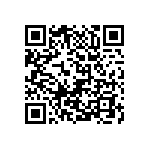 MS27467T17B6PA_64 QRCode