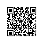 MS27467T17B6PB-LC QRCode