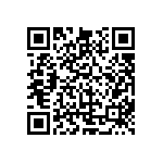 MS27467T17B6PC-LC_25A QRCode