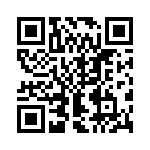 MS27467T17B6PD QRCode