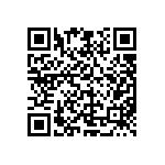 MS27467T17B6PD_25A QRCode