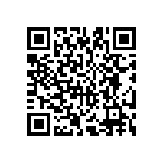MS27467T17B6S-LC QRCode