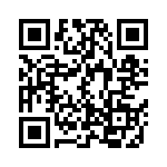 MS27467T17B6SA QRCode