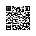 MS27467T17B6SAL QRCode