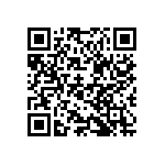 MS27467T17B6SB-LC QRCode