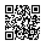 MS27467T17B6SB QRCode