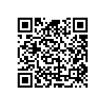 MS27467T17B6SB_64 QRCode