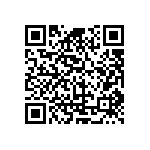 MS27467T17B6SC-LC QRCode