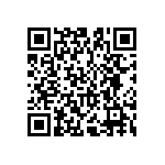 MS27467T17B6SCL QRCode