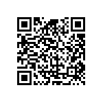 MS27467T17B6SD-LC QRCode