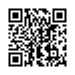 MS27467T17B6SD QRCode
