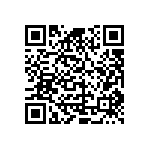 MS27467T17B8AA_64 QRCode