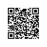 MS27467T17B8HB-LC QRCode