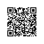MS27467T17B8J-LC QRCode