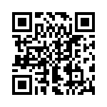 MS27467T17B8JA QRCode