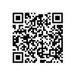 MS27467T17B8P-UHST3 QRCode