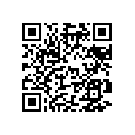 MS27467T17B8PA-LC QRCode