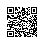 MS27467T17B8PA-LC_25A QRCode