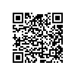 MS27467T17B8PA_64 QRCode