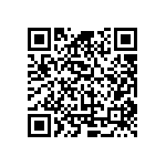 MS27467T17B8SA-LC QRCode