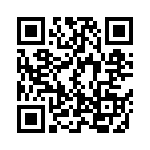 MS27467T17B8SA QRCode