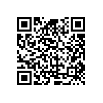 MS27467T17B8SD-LC QRCode