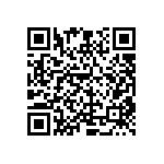 MS27467T17B8SDLC QRCode