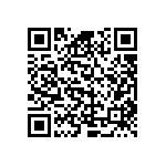 MS27467T17B8SLC QRCode