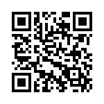 MS27467T17B99P QRCode