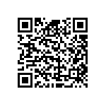 MS27467T17B99PA QRCode