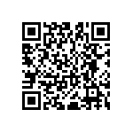 MS27467T17B99PB QRCode