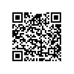 MS27467T17B99PC QRCode