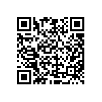 MS27467T17B99PC_64 QRCode