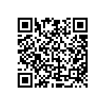 MS27467T17B99SA-LC QRCode