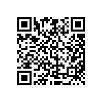 MS27467T17B99SB-LC QRCode