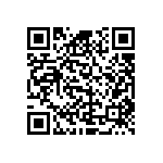 MS27467T17B99SD QRCode