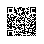 MS27467T17B99S_25A QRCode