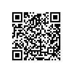 MS27467T17F26AC_277 QRCode