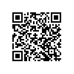 MS27467T17F26H-LC QRCode