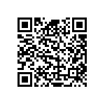 MS27467T17F26HB QRCode