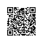 MS27467T17F26H_64 QRCode