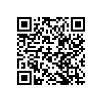 MS27467T17F26J-LC QRCode