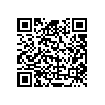 MS27467T17F26JA QRCode