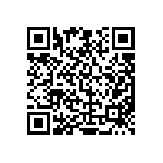 MS27467T17F26JB-LC QRCode