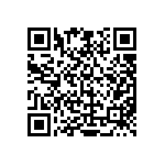 MS27467T17F26JC-LC QRCode