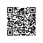 MS27467T17F26J_64 QRCode