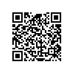MS27467T17F26P-LC QRCode