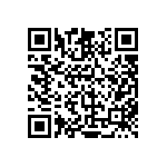 MS27467T17F26P-LC_64 QRCode