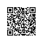 MS27467T17F26P-USHST3 QRCode