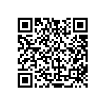 MS27467T17F26P-UTHST3 QRCode